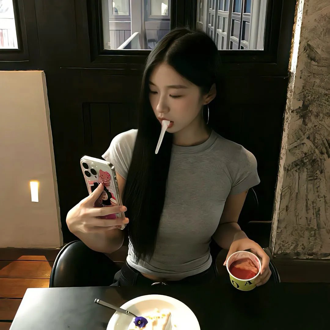 神探，你好神