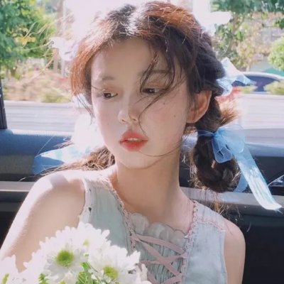 血色罗马