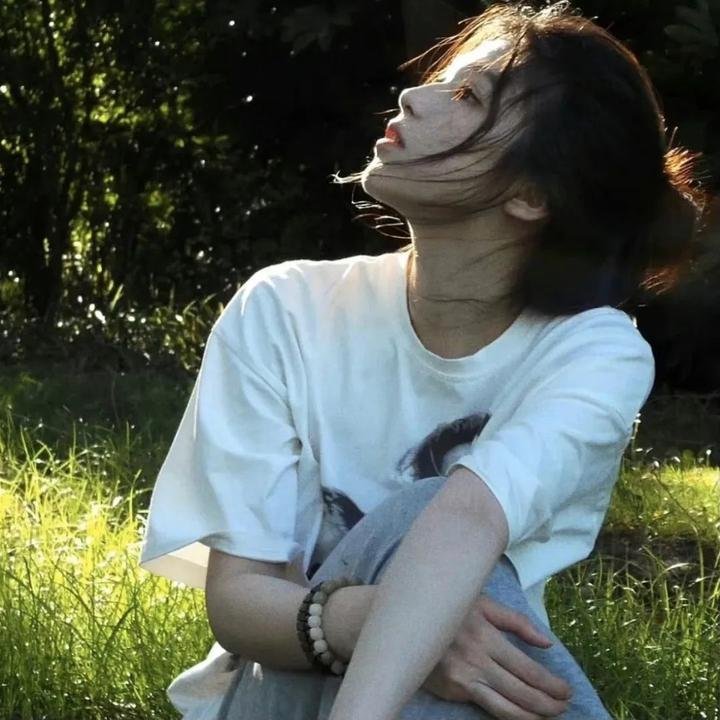 许我耀眼