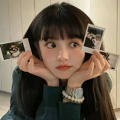 人肉机器