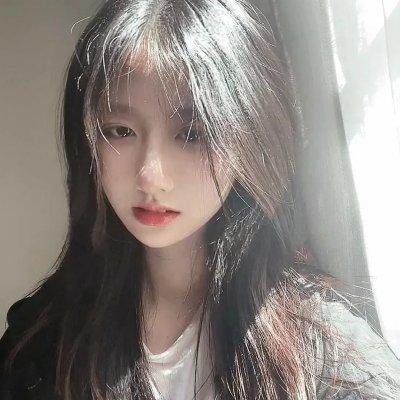 科索沃青年