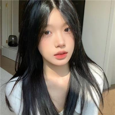 加拿大有个小波斯