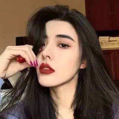 1988年的妮可
