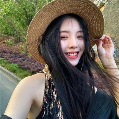 阳光姐妹淘