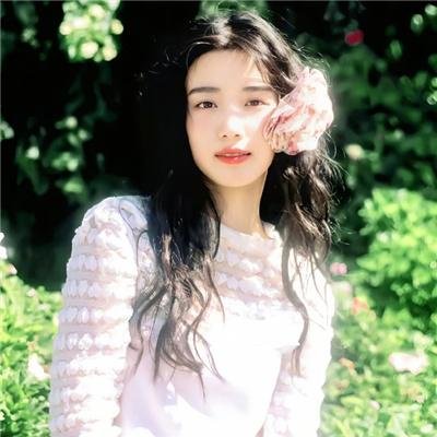 没有男人，女人更美