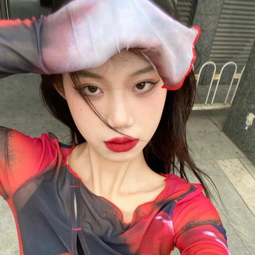 朴烈