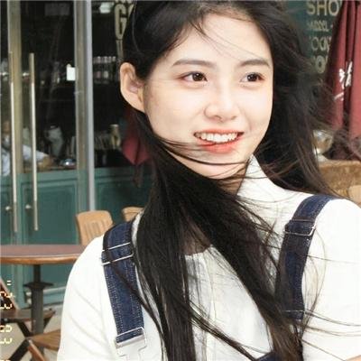 狂野之翼