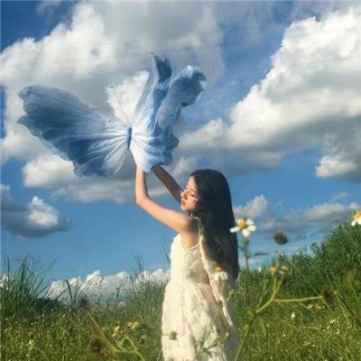 雪国少年