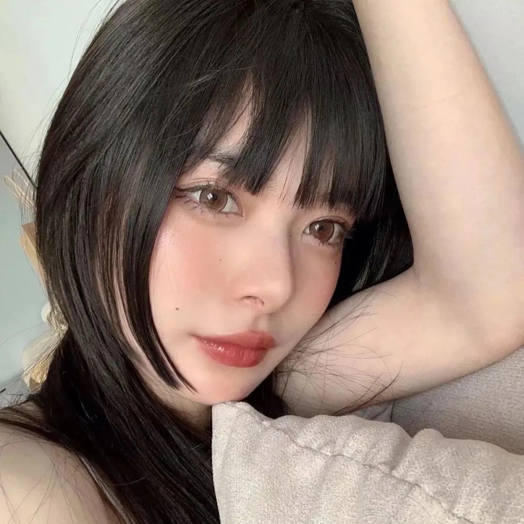 边城壮士