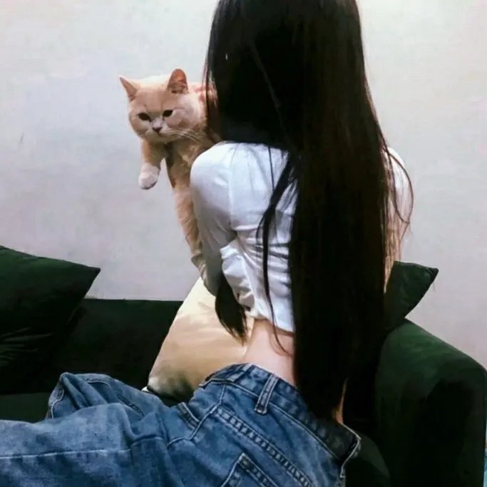 爱的言灵