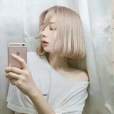 夜未央