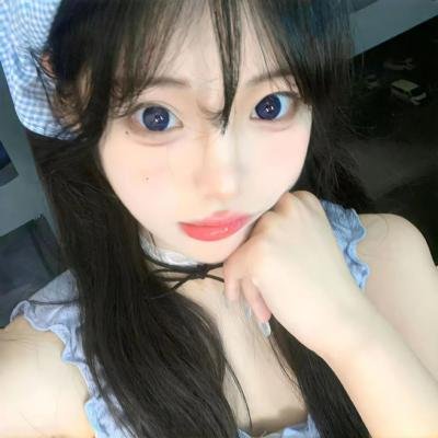 爱巢