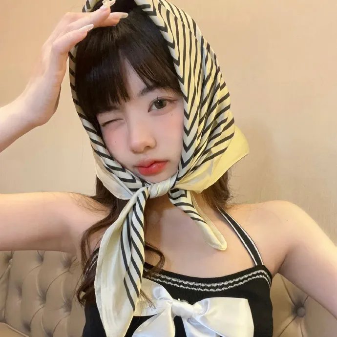 白水之怒