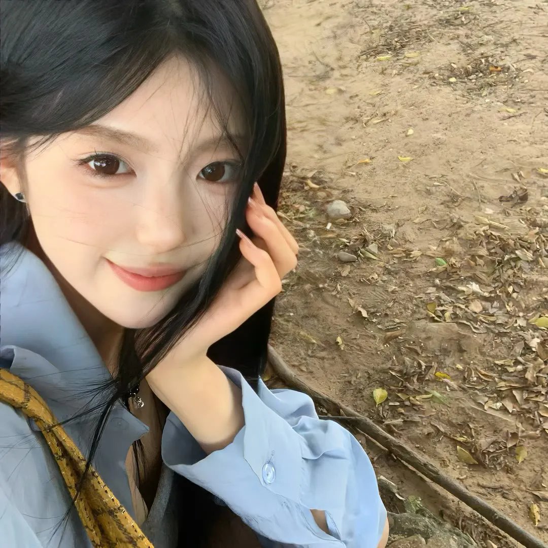 阳光只在这里灿烂