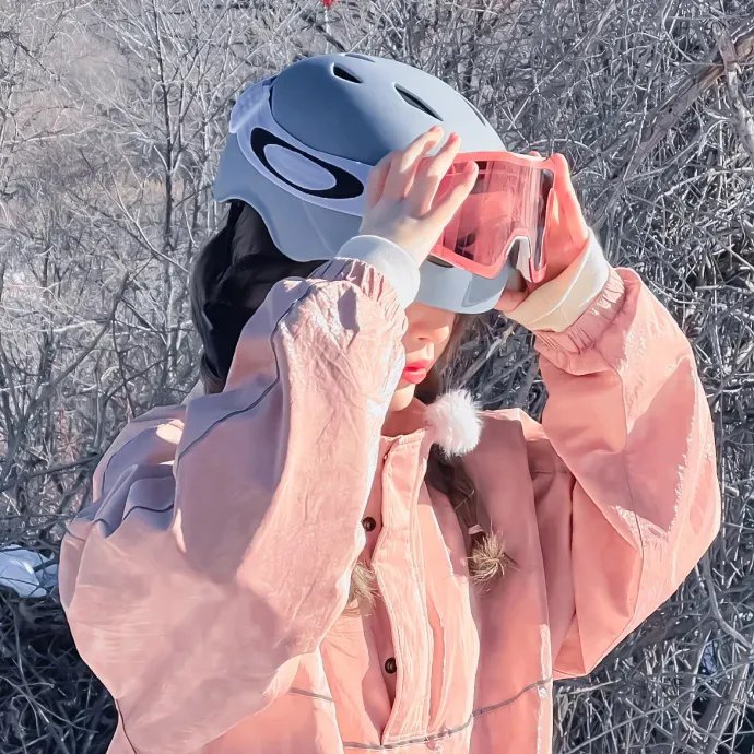 绿绮琴挑