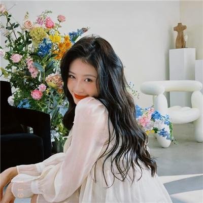 吃吧，让爱重来