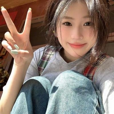 小叮当与海盗仙子