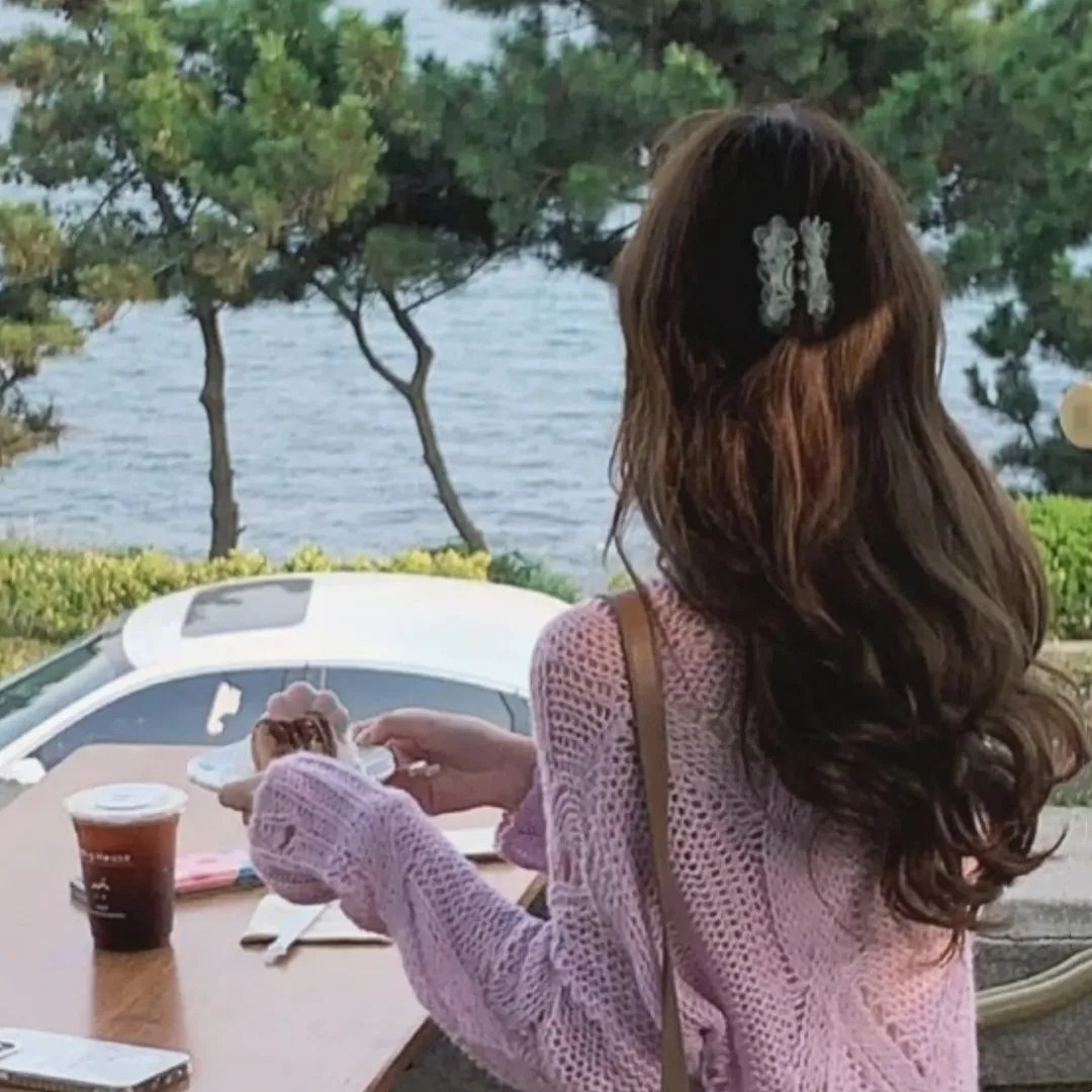 狼心性教欲