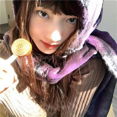 美食总动员