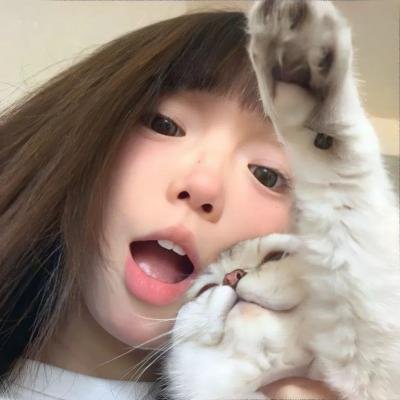 梦幻故事
