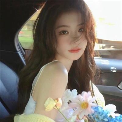 82号古宅